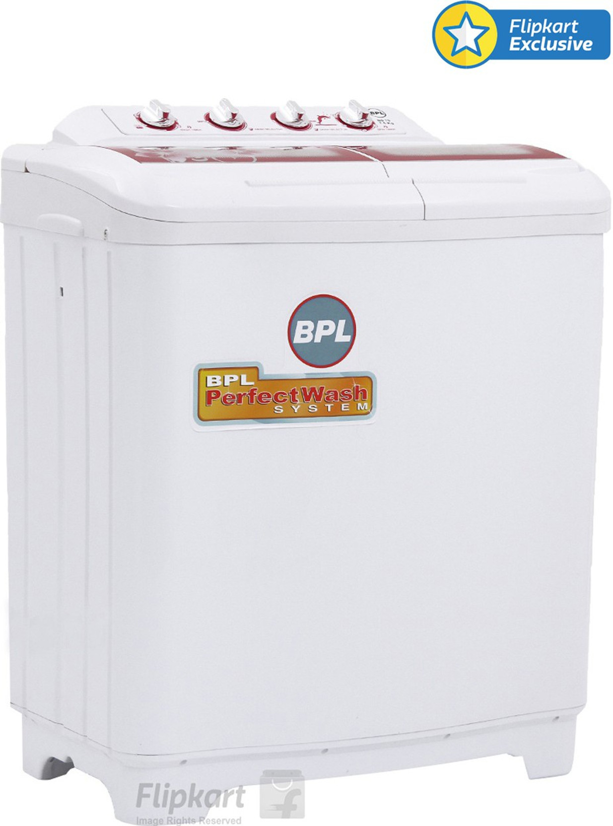 Bpl Washing Machine Wiring Diagram Example Electrical Wiring Diagram \u2022 Washing Machine Control Diagram Bpl Washing Machine Wiring Diagram